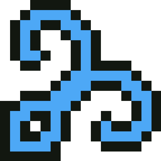 /