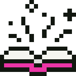 /